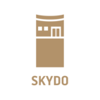 The rooms of Kongress Dortmund in Skydo Dortmund