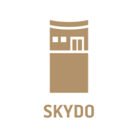 Conference Rooms at SKYDO