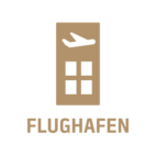 Die Räume von Kongress Dortmund im Flughafen Dortmund