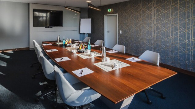 Conference Room PHÖNIXSEE